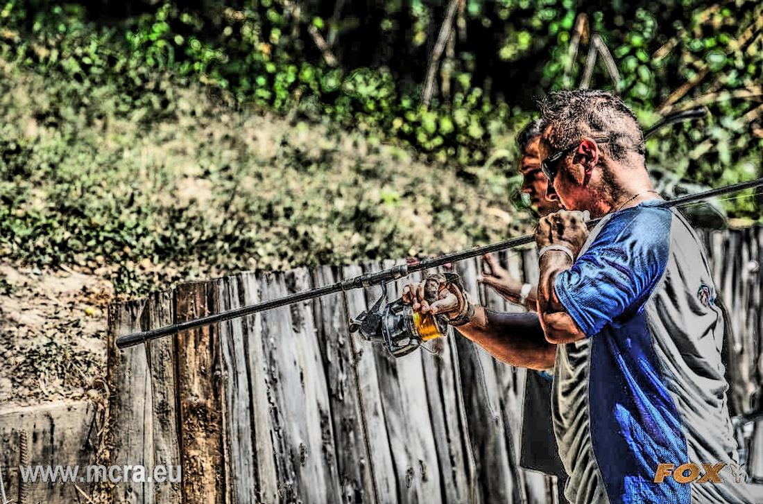 MeetCarp Romanian Awards 2013 (3) - mcr0195hdrmode2-2.jpg